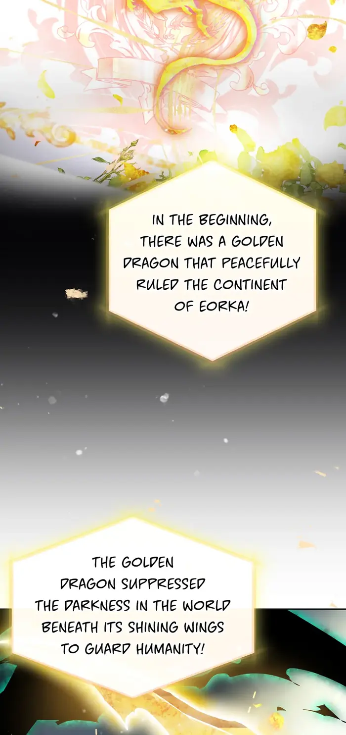 Villains Are Destined to Die Chapter 182 image 10_optimized